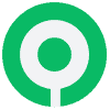 oryvinedigitalworks.com