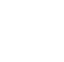 oryvinedigitalworks.com