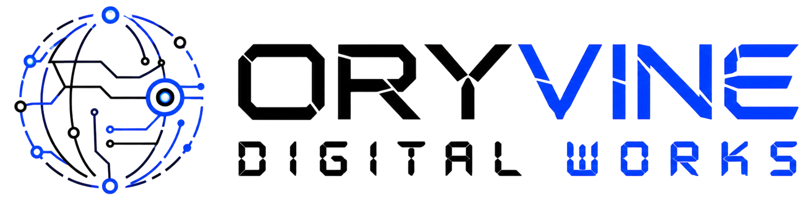 Oryvine-Digital-Works-Logo