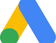 Google Ads