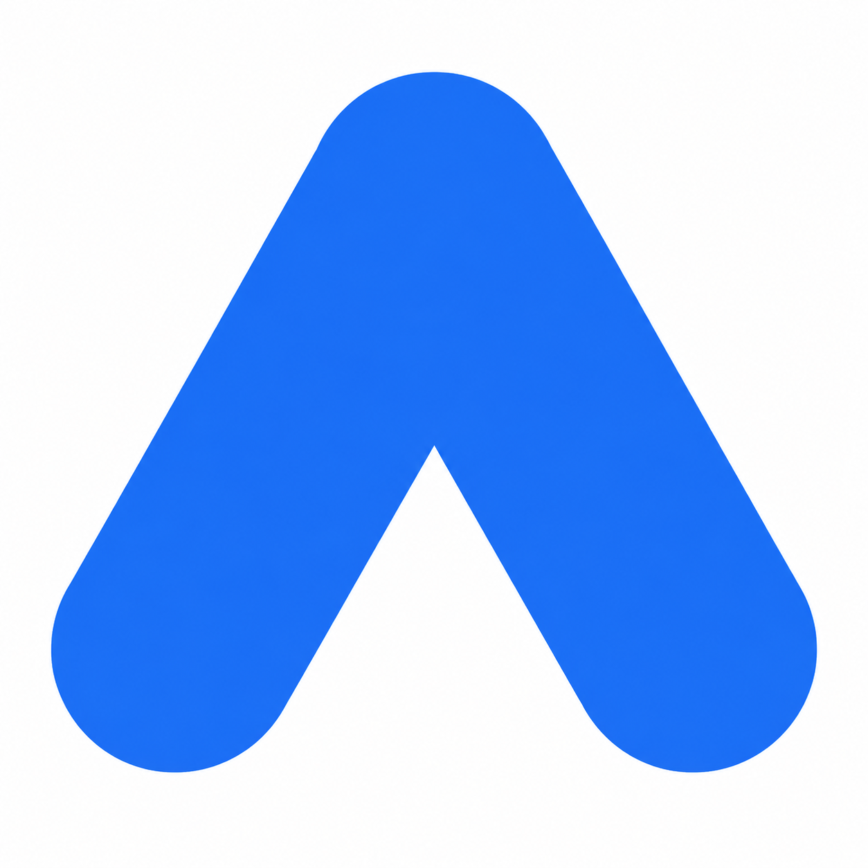 Google Ads Icon