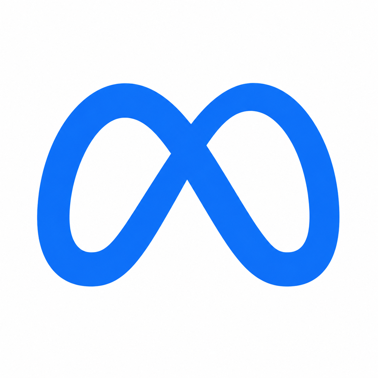 Meta Ads Icon